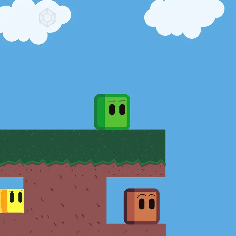 Game by @gamebowl