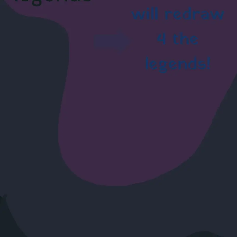 Game by @tailedjoy