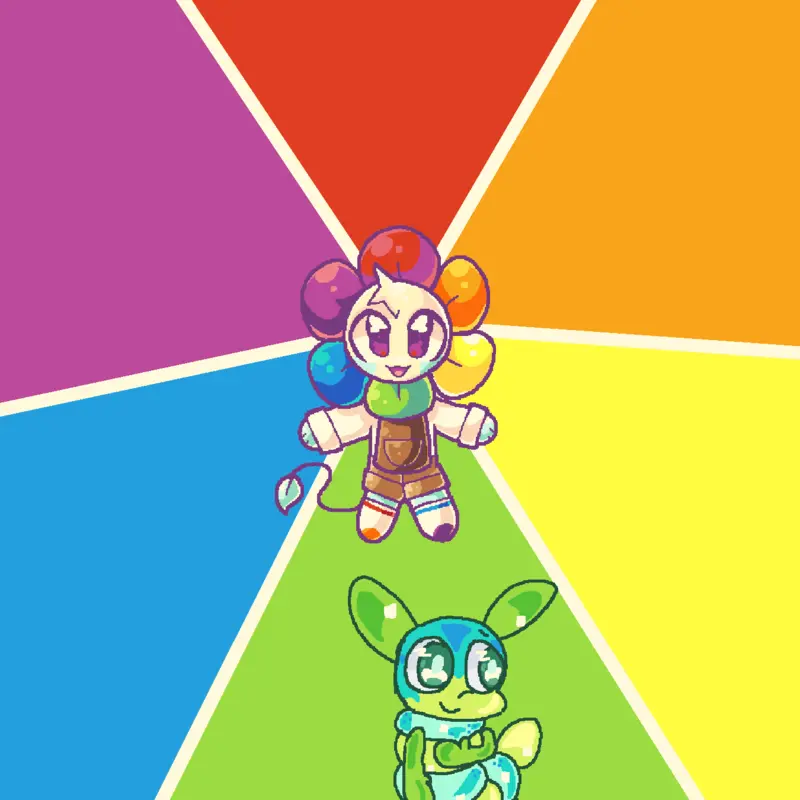 Game by @_MOON_SHINE_