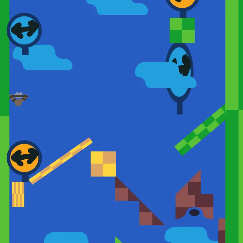 Game by @Cool_man_Comucan