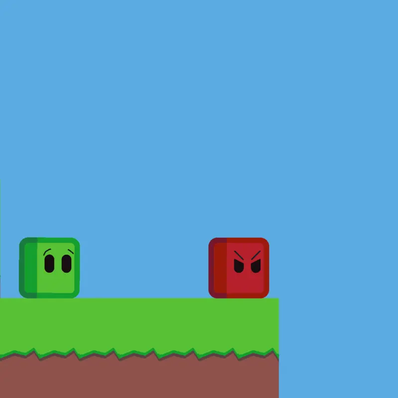 Game by @Pamth1288