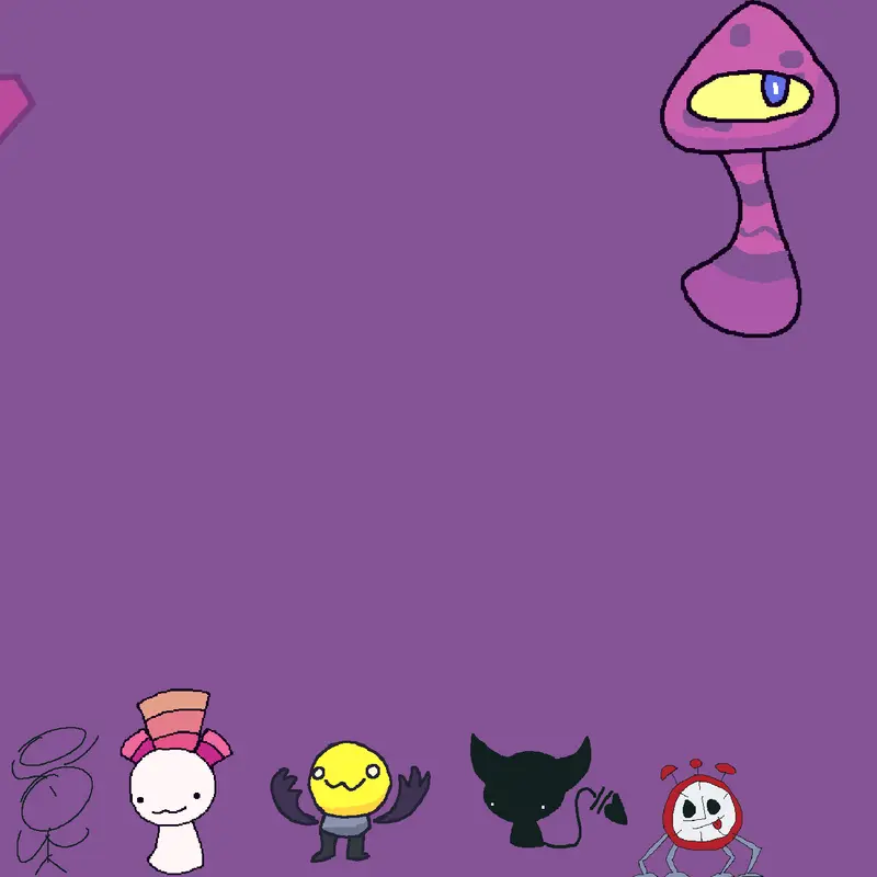 Game by @stujr