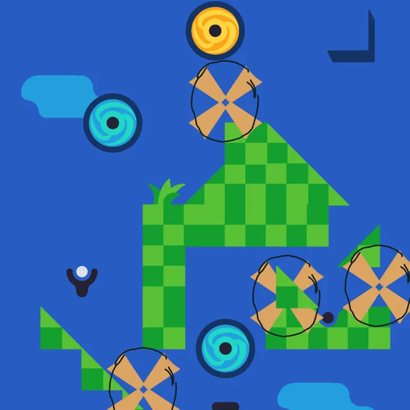 Game by @glizdapl