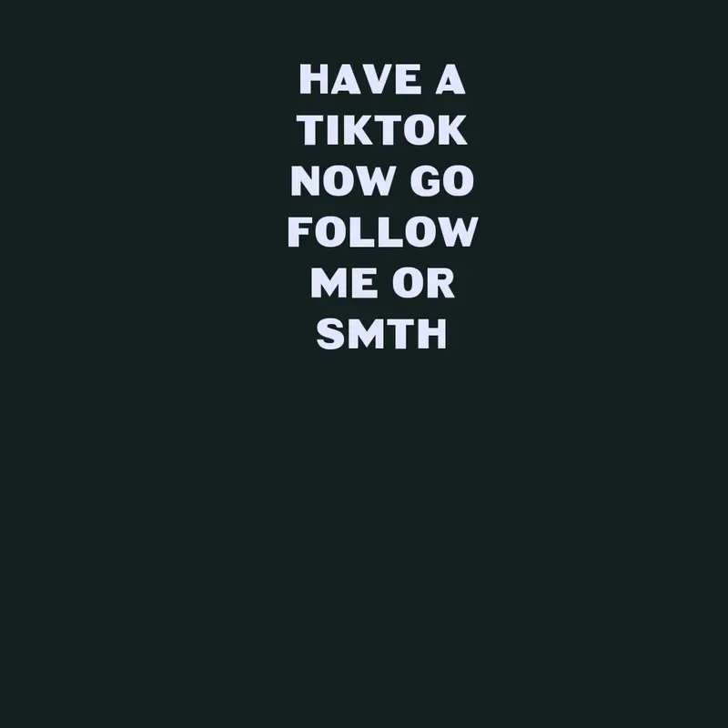 Game by @Haz-n-Tony