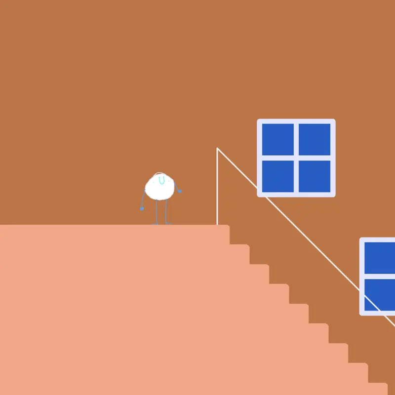 Game by @Evebro