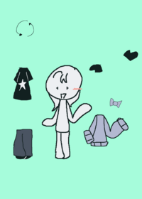 This is a test btw :D