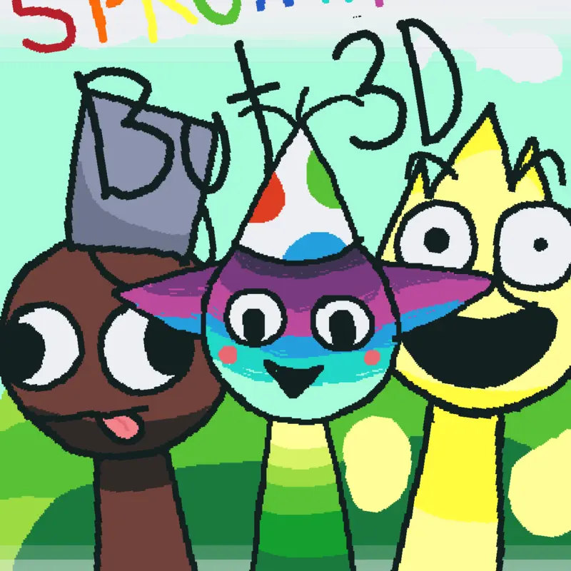 Game by @superemojigamer12