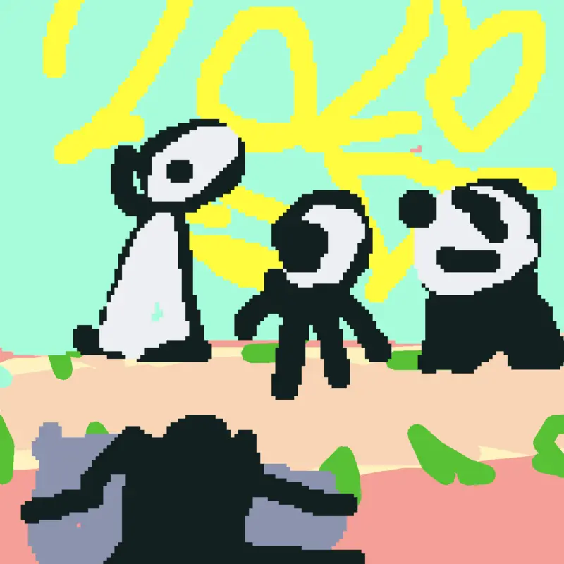 Game by @coolishrjsjrhew