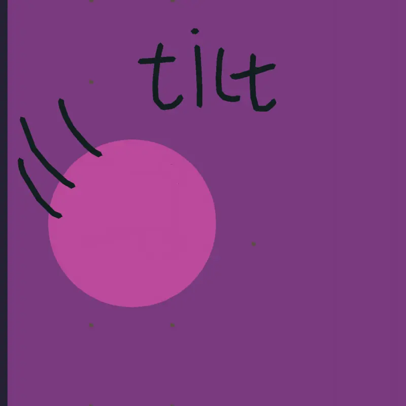 Game by @Milkyway_Galaxy_games