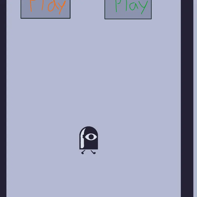 Game by @Mr_giggy
