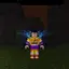 miha77mahs avatar