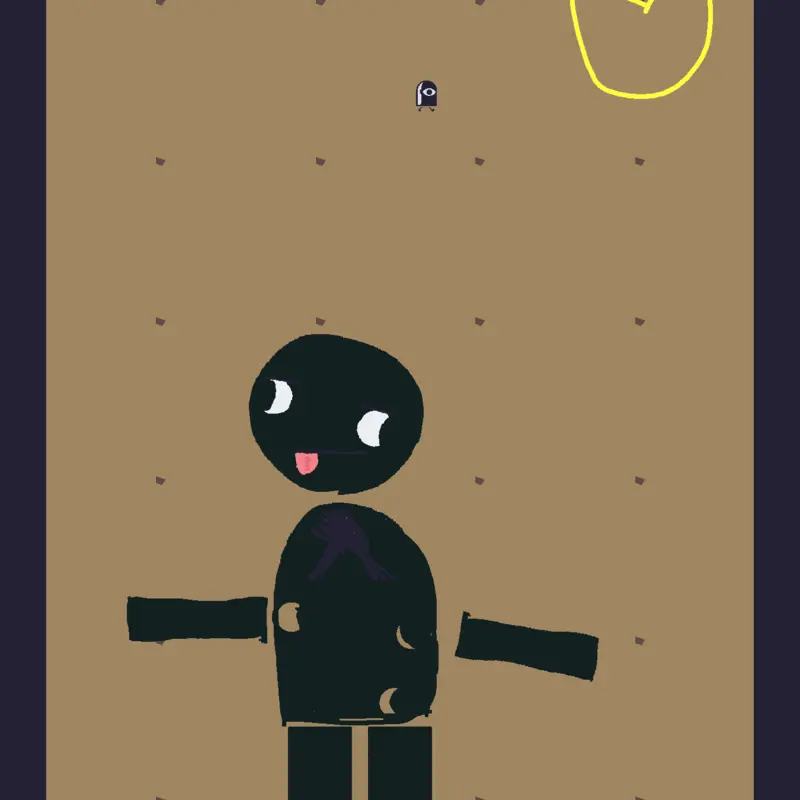 Game by @ereimen22845