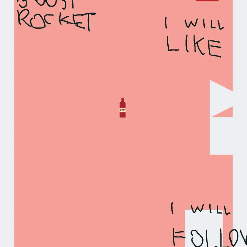 Game by @The_black_guy
