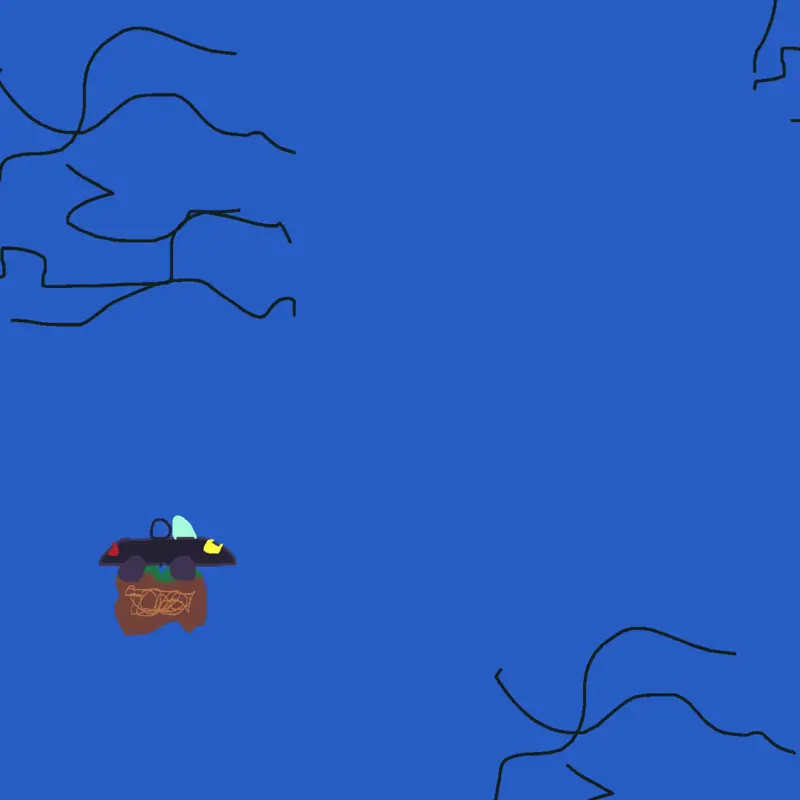 Game by @hotwheelogan
