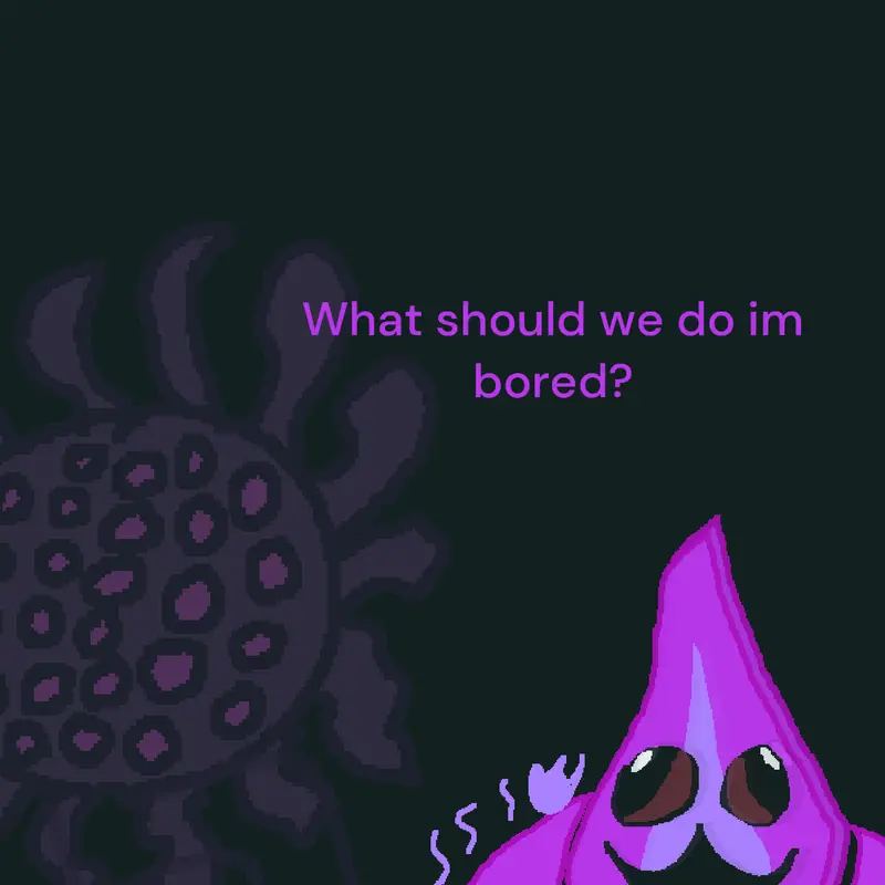 Game by @Hamster_studios