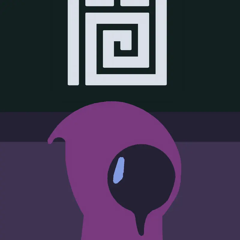 Game by @paperman_makes_games