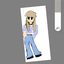 fab_1111 avatar