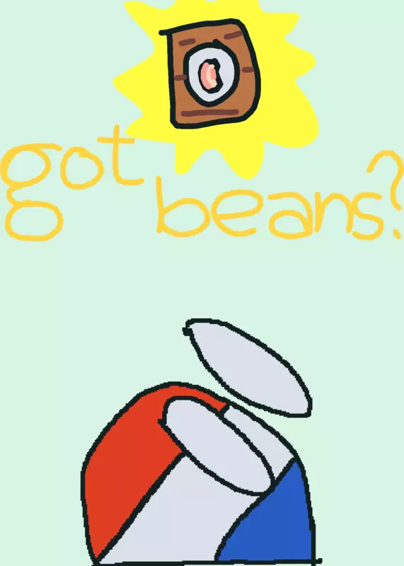 Game by @fidelis14