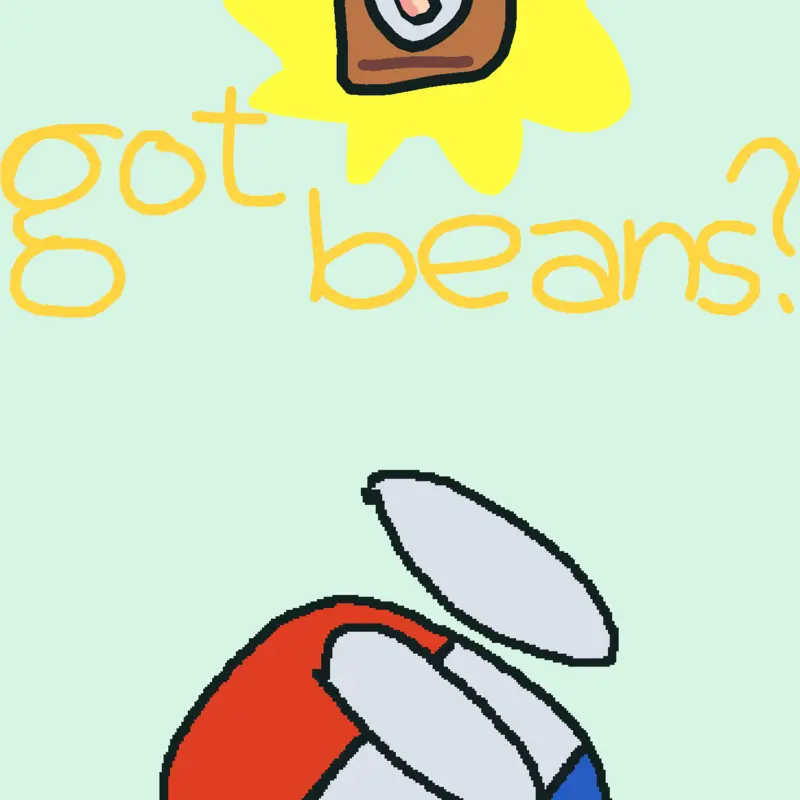 Game by @fidelis14