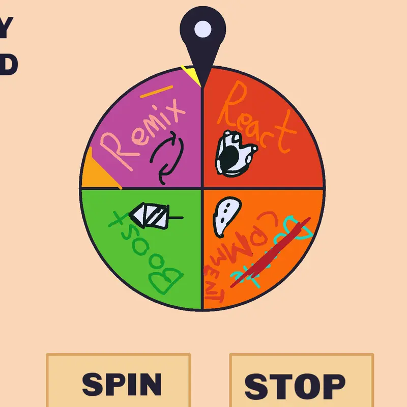 Game by @Ilovekittensandmeowcats