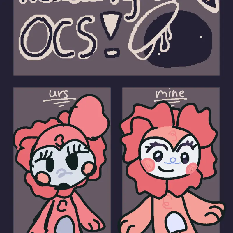 Game by @noob_dark_art