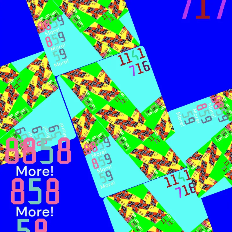 Game by @10SD_Portalchains-2026