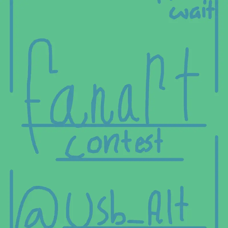 Game by @HiThEaNiMaToR