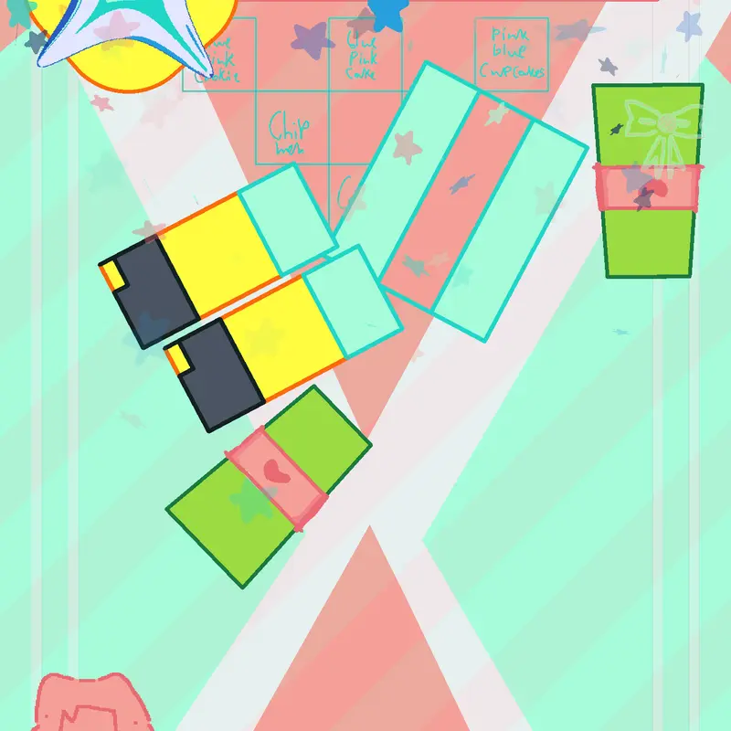 Game by @UR_L0C4L_N00B