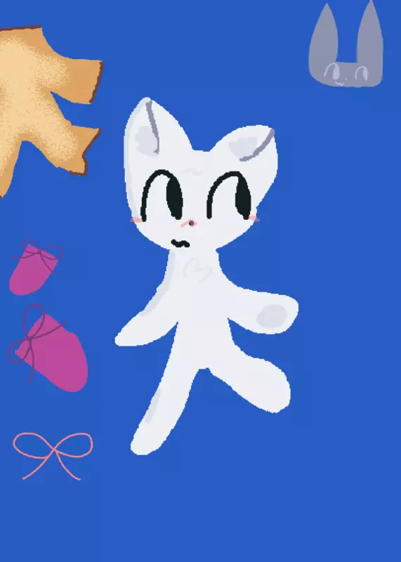 Game by @Lily_Official_