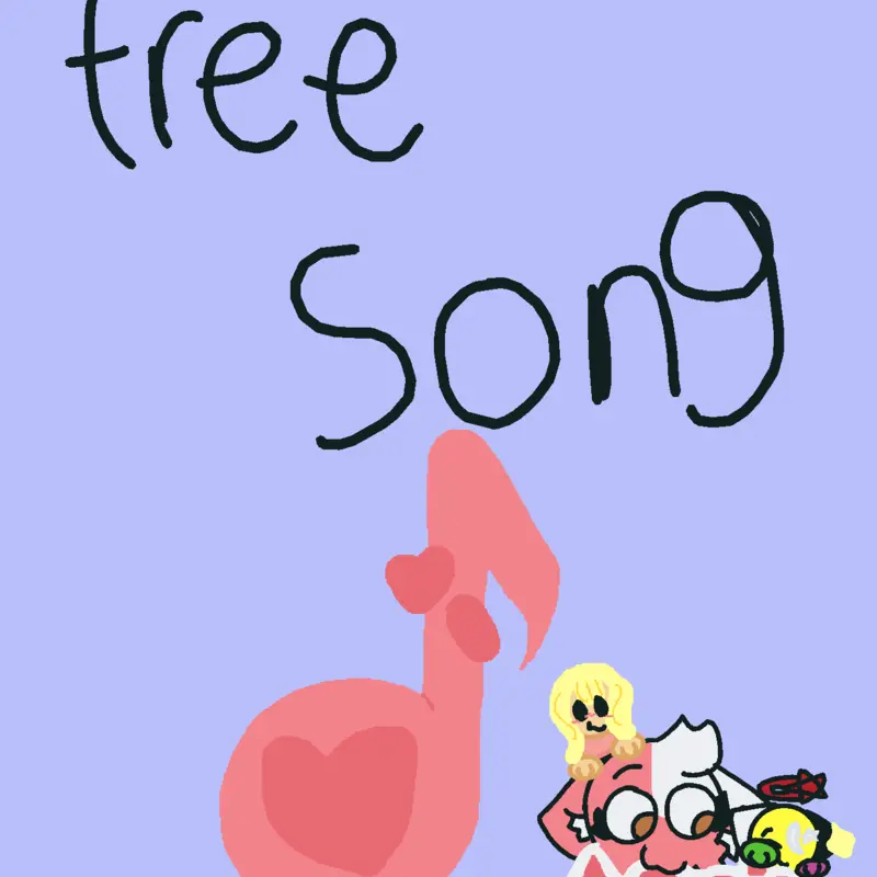 Game by @aerin_kitty