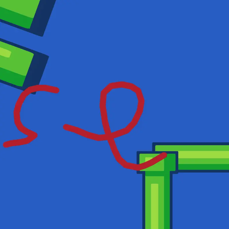 Game by @erm-what-da-sigma