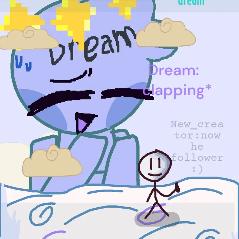 Game by @makery_star