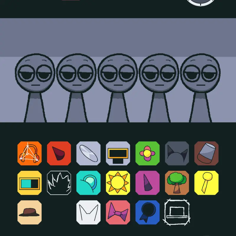 Game by @This_Guy_Is_Tunner