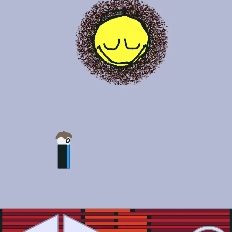 Game by @bagos7309