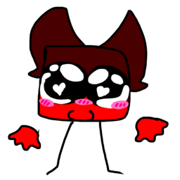 @Lucaszaranza2