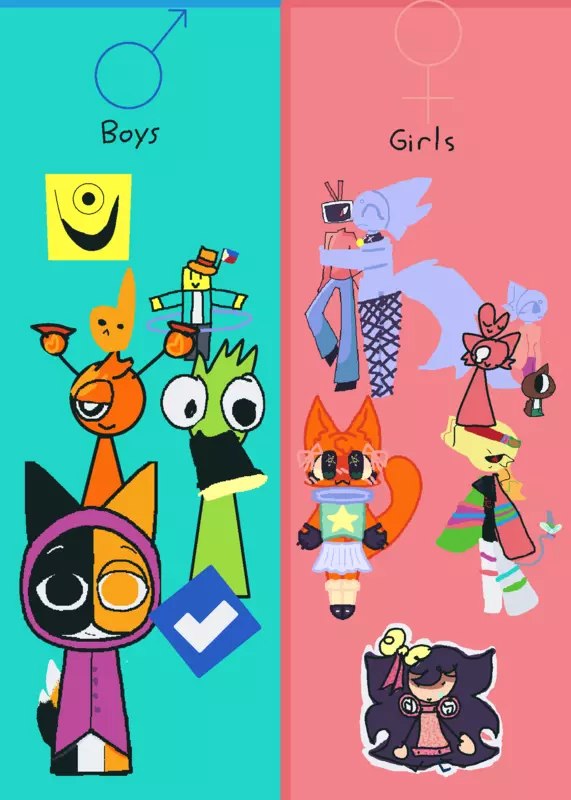 Game by @_-Nejla_tarhana_l0v3r_-