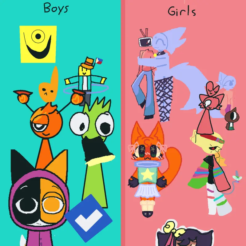 Game by @_-Nejla_tarhana_l0v3r_-