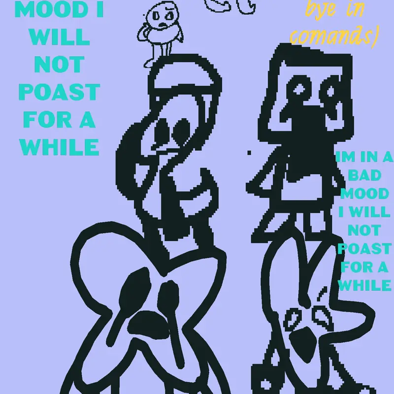 Game by @x_2_4_tpot_bfb