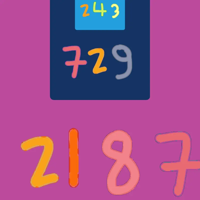 Game by @deep_orange
