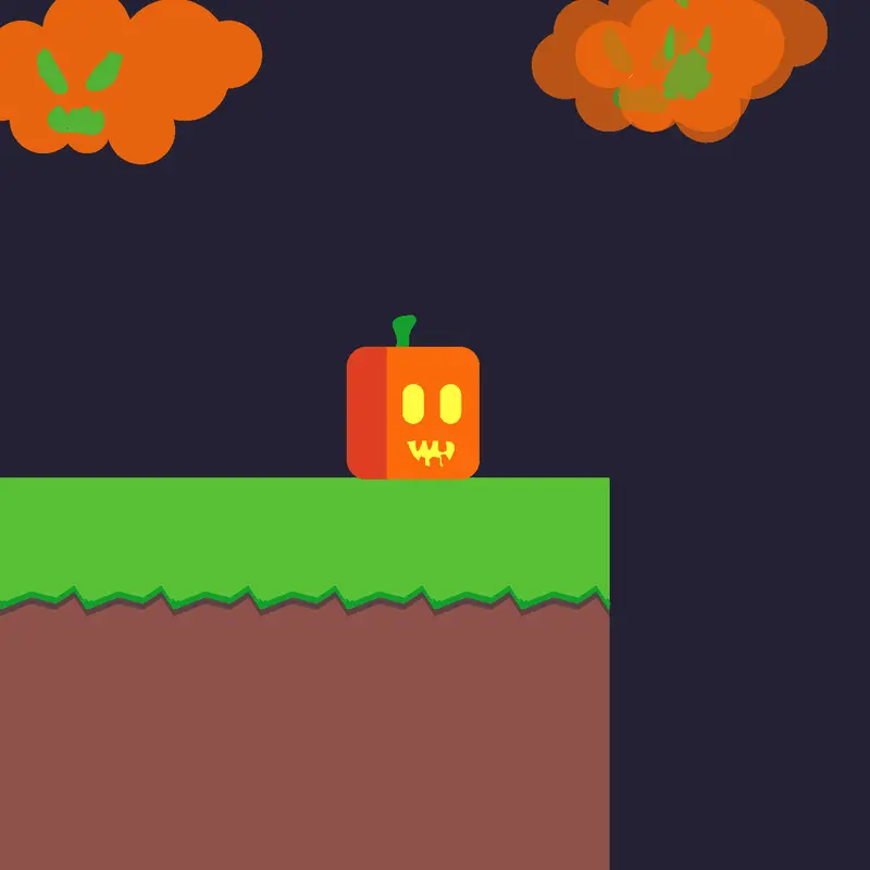 Game by @Noob1472616