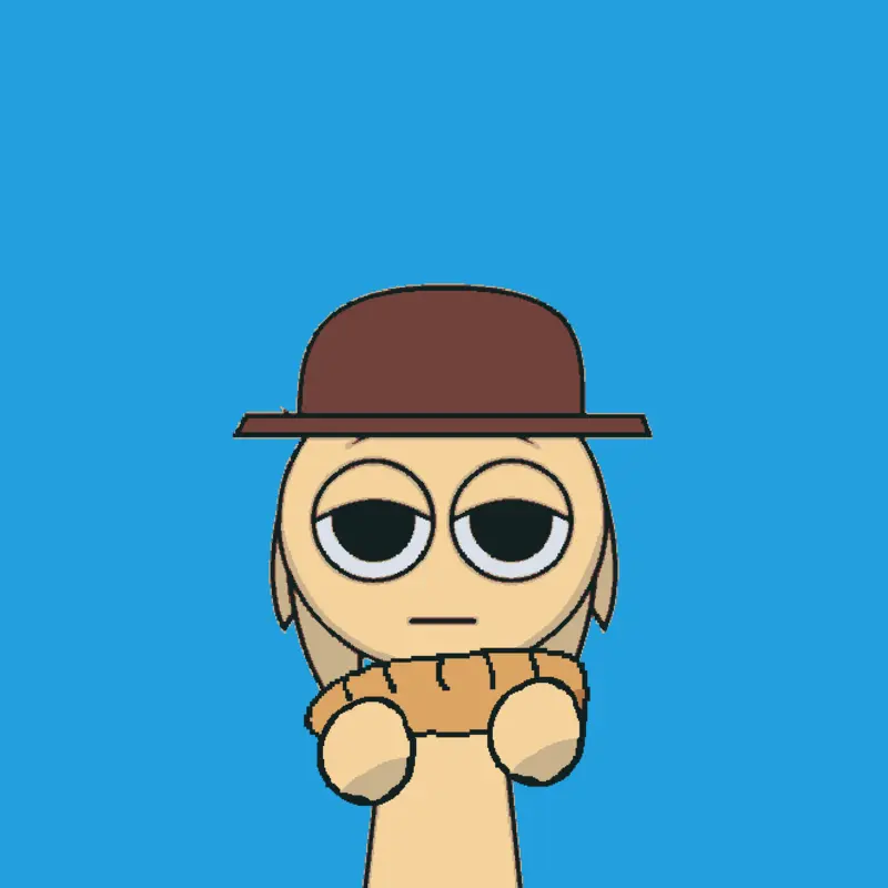 Game by @asprunki
