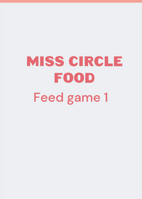 Misscircle