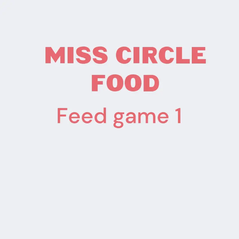 Game by @kailaf_ferry2