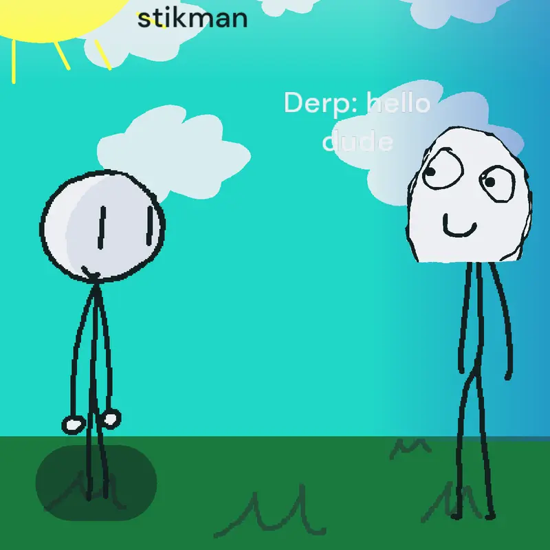 Game by @dacoolderp