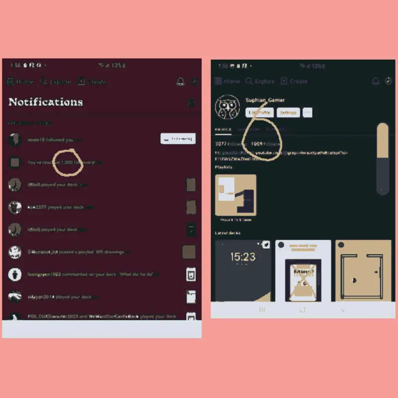 Game by @DELETED_ACCOUNT
