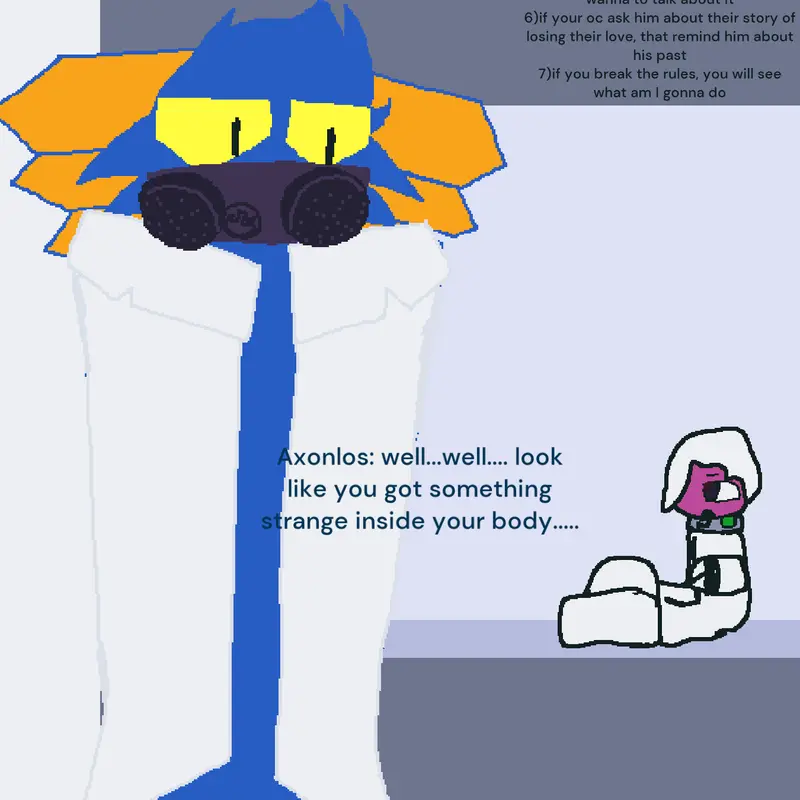 Game by @Hello_there101