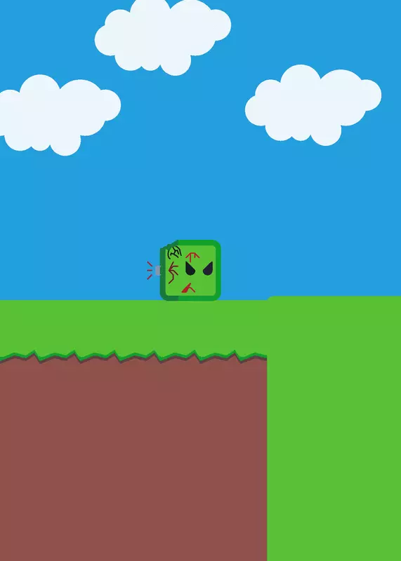 Game by @dude_daivin