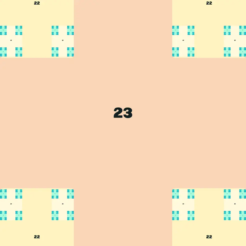 Game by @AyaanOmar