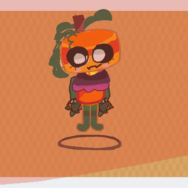 Game by @K8tty-D0ts
