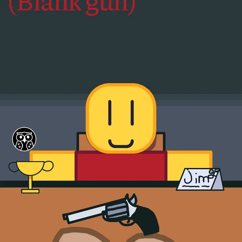Game by @Yellow_among